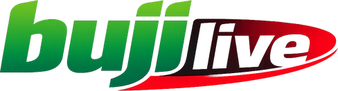 buji live